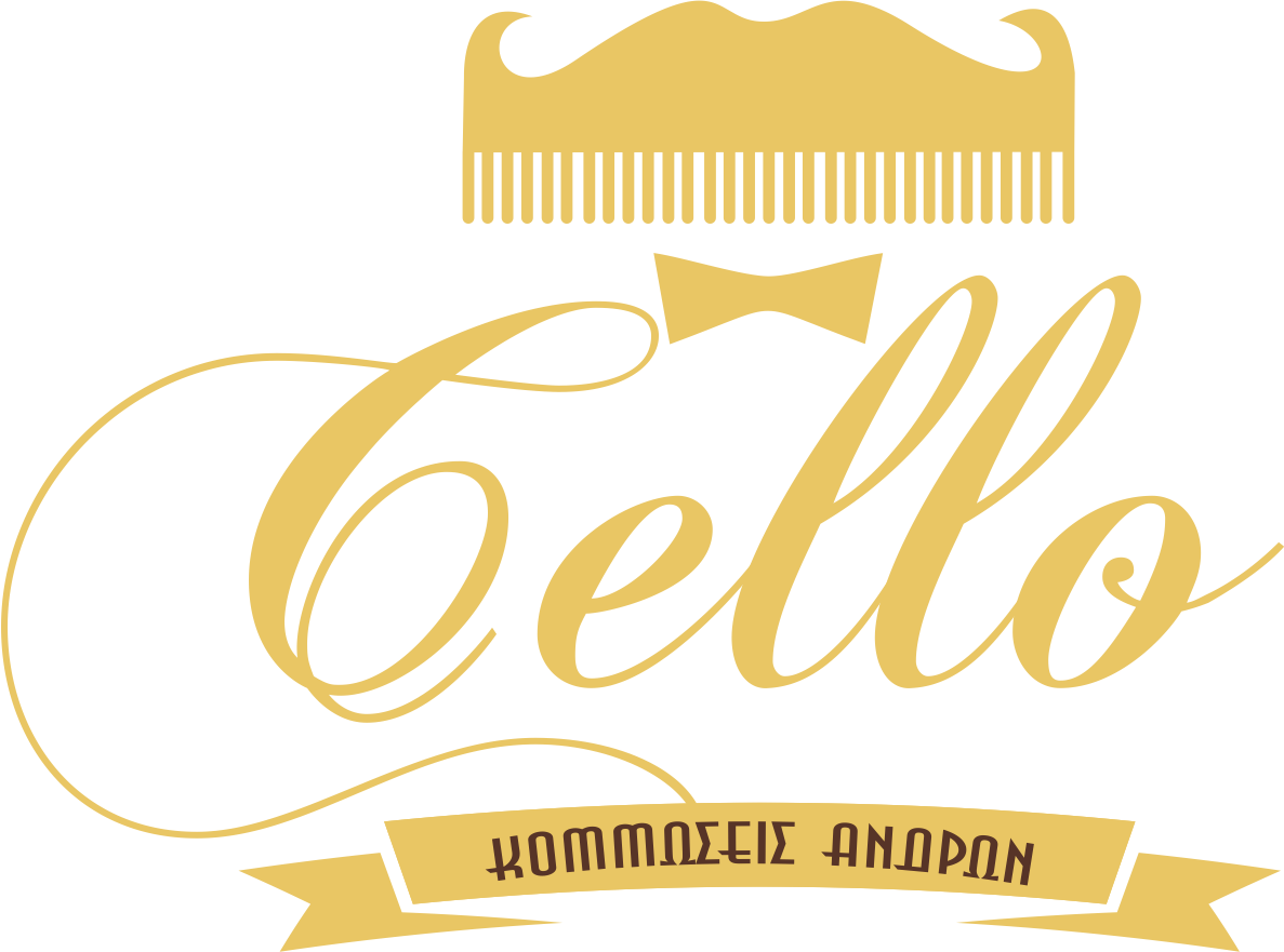 logo_cello_special